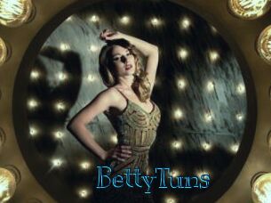BettyTuns