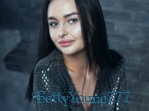 BettyYoung777
