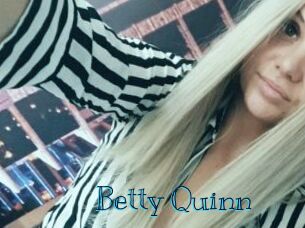 Betty_Quinn