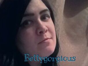 Bettygorgious