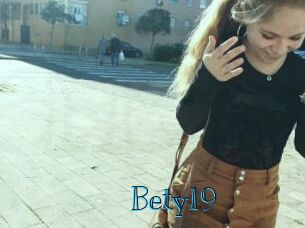 Bety19