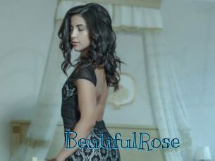BeutifulRose