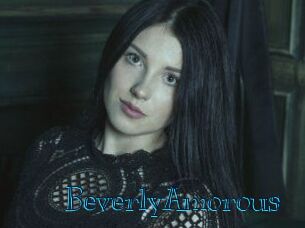 BeverlyAmorous
