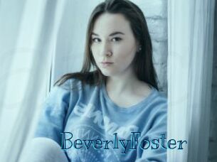 BeverlyFoster