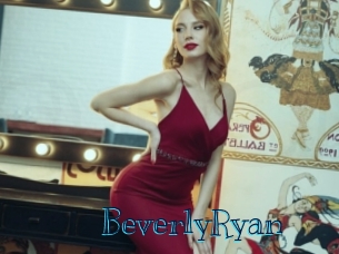 BeverlyRyan