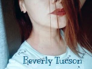 Beverly_Tucson
