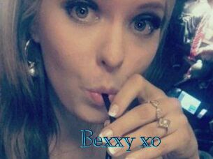 Bexxy_xo