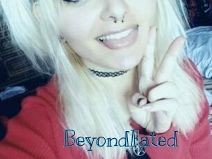 BeyondFated
