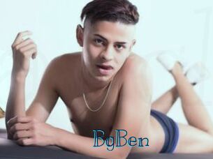BgBen