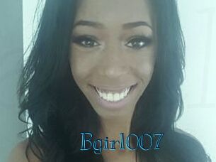 Bgirl007