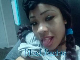 Bhad_Barbie