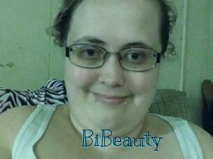 Bi_Beauty