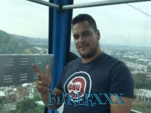 BiIKERXXX