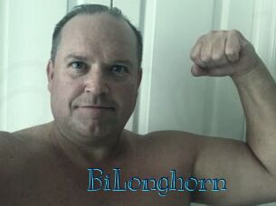 BiLonghorn