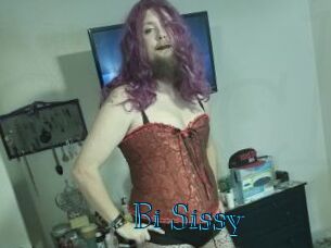 Bi_Sissy