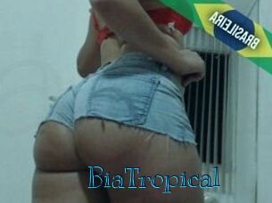 BiaTropical