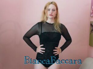 BiancaBaccara