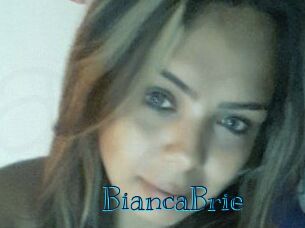 Bianca_Brie