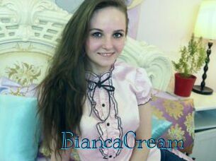 BiancaCream