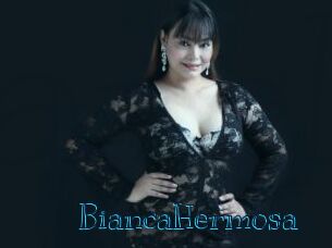 BiancaHermosa