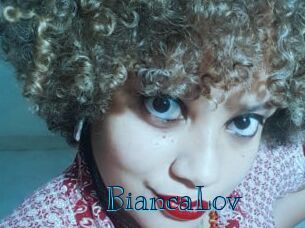 BiancaLov
