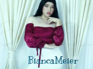 BiancaMeier