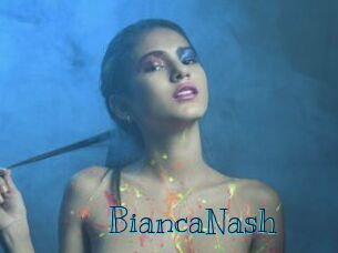 BiancaNash