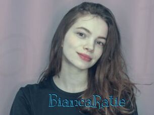 BiancaRatie