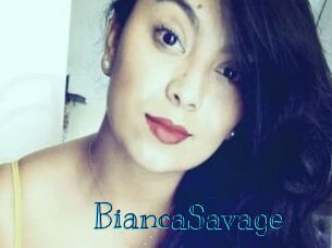 BiancaSavage