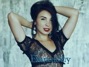 BiancaShy