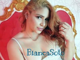 BiancaSoto