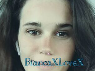 BiancaXLoveX