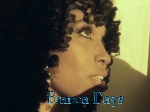 Bianca_Days