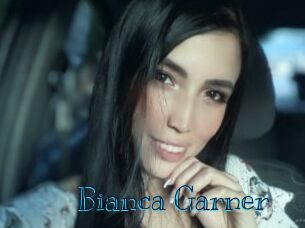 Bianca_Garner