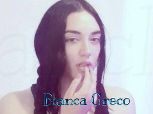 Bianca_Greco