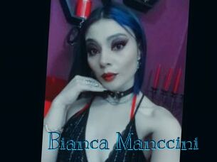 Bianca_Manccini