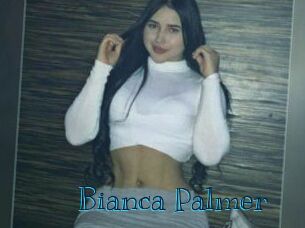 Bianca_Palmer