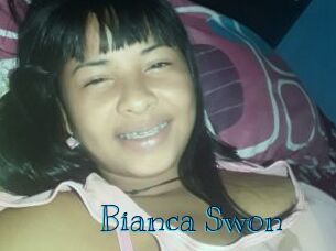 Bianca_Swon