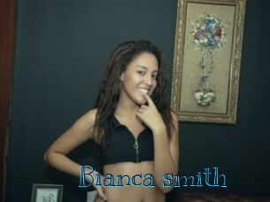 Bianca_smith