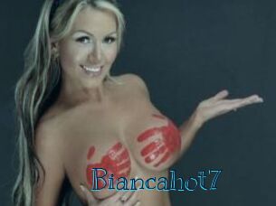 Biancahot7