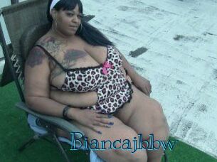 Biancajbbw