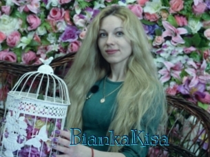 BiankaKisa
