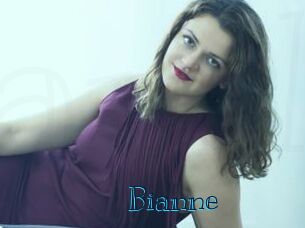 Bianne