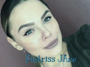 Biatriss_JAne