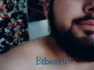 Bibear69