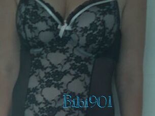 Bibi901