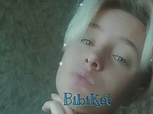 BibiKet