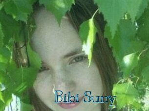 Bibi_Suny