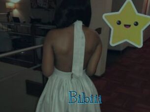 Bibiii