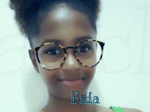Bida